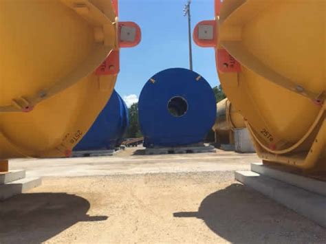 Cable Reel Tarps Etp Tarps And Curtains