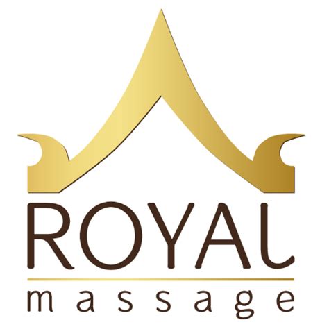 Royal Massage Royalmassage Twitter
