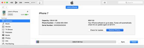 4 Ways To Do Factory Reset Iphone Without Password 2024