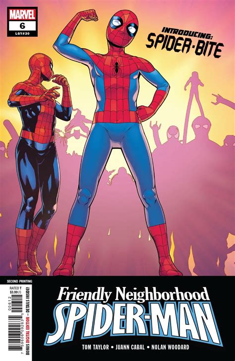 Pin By Rebel Jedi Awakens On Comic Book Covers Spiderman Marvel Spiderman Comics