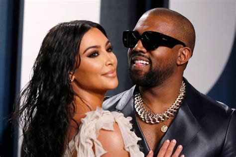 Pazuello teve uma queda de pressão e foi atendido. Após anúncio de divórcio, Kim Kardashian ficará com mansão ...