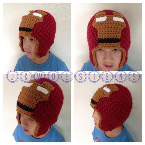 Last night i dreamt i went to manderley again. Looking for a crocheting pattern for your next project ...