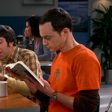 The Big Bang Theory Brasil On Twitter Simplesmente Sheldon Cooper