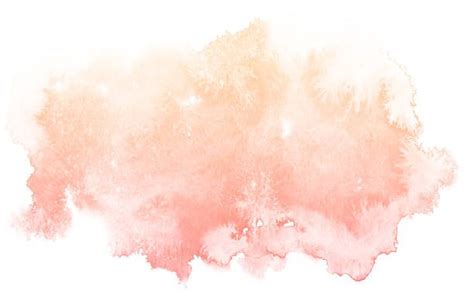 Maybe you would like to learn more about one of these? Abstract cream watercolor background. vector art ...