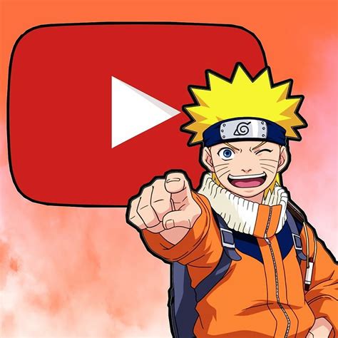 Anime App Icon Naruto Icons Hd Phone Wallpaper Pxfuel