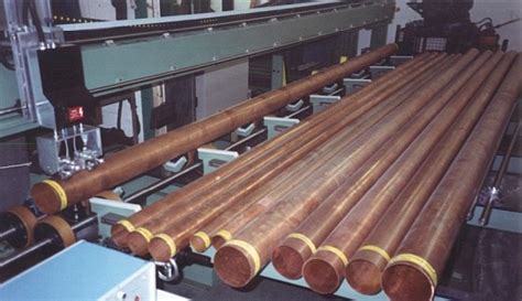 There are distinct advantages and disadvantages to projective tests, depending both on the type of test and the purpose for which it is used. Advantages and disadvantages of eddy current