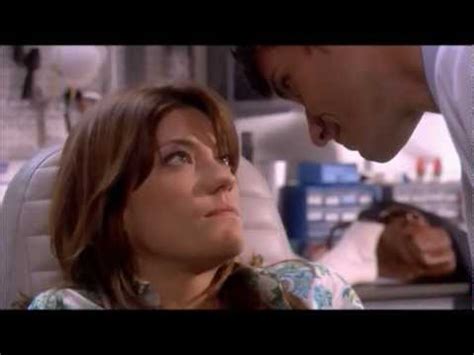 So, dexter knows who the ice truck killer is. Deb and Brian(Dexter - The Ice Truck Killer) - YouTube