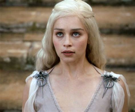 Gratuitous Female Nudity And Complex Female Characters In ‘game Of Thrones Bitch Flicks