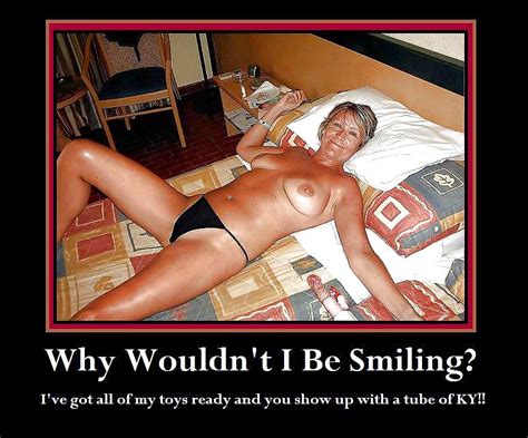 Funny Sexy Captioned Pictures And Posters Lxi 91712 20 Pics Xhamster