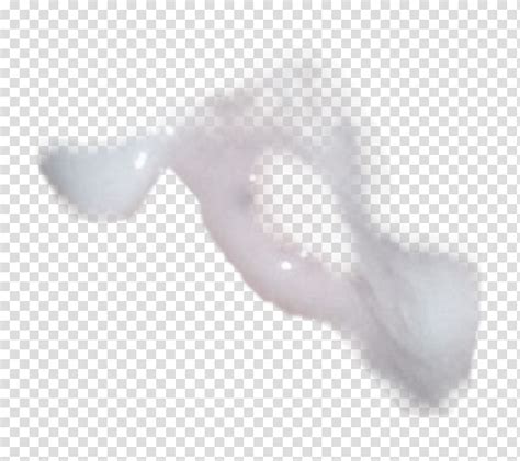Free Download Semen Cum Shot Scrapbook Adobe Shop Dripping Nail Polish Transparent Background