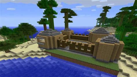 Maybe you would like to learn more about one of these? Estonia.MC server trailer.NEW IP down the destcription ...