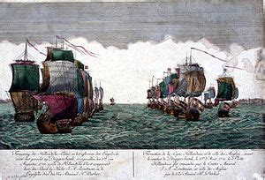 When you send or receive an international transfer with your bank, you may incur up to 5% additional costs hidden in the exchange rate. Englisch-Niederländischer Krieg (1780-1784) - Wikipedia