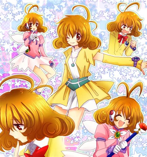 Kasuga Yui Corrector Yui Image By Pixiv Id Zerochan Anime Image Board