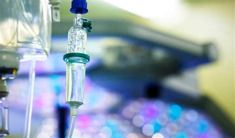 We did not find results for: New Mesothelioma Treatment Guidelines May Extend Survival