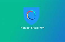 hotspot shield vpn proxy android windows techindroid choose board