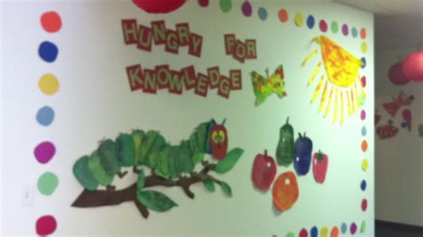 Classroom decoration modern decoration with colorful colors for preschool kindergarten. Pin by Heather Dunston on stuff for the classroom ...