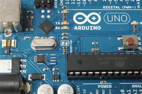 Circuits - Instructables