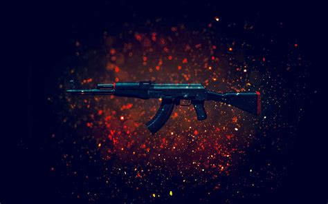 .2k, 4k, 5k hd wallpapers free download, these wallpapers are free download for pc, laptop, iphone, android phone and ipad desktop. 46+ CS Go Wallpaper on WallpaperSafari