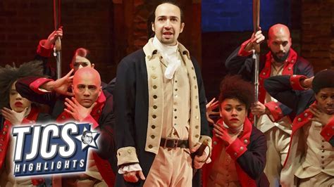 Best new movie on hbo — february 2021: Hamilton Live Stage Movie Coming In 2021 - Why Such A Long ...