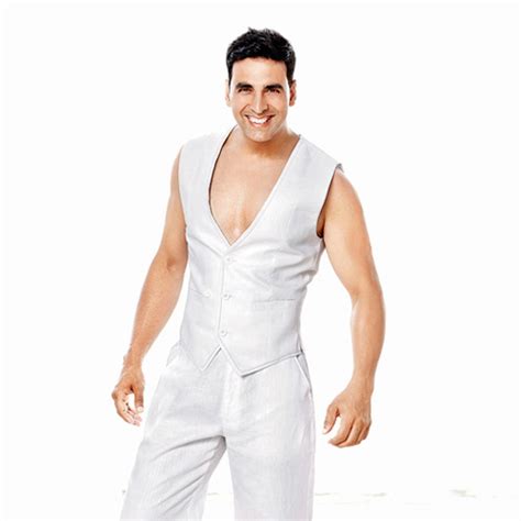Slide 3 Bollywood I Do Not Endorse Six Pack Or Eight Pack Abs Akshay
