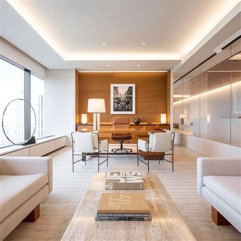 Collection by tamara dadswell • last updated 3 days ago. 2020 Home Office Trends Are Here!