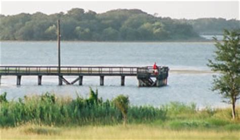 We did not find results for: Guadalupe-Blanco River Authority : Coleto Creek Park