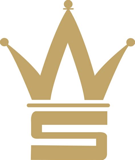 Download Crown Clipart Hip Hop Worldstar Logo Png Transparent Png