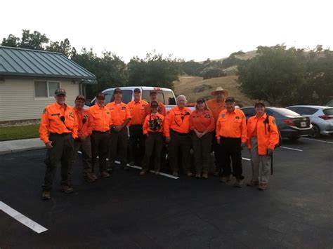 Instead, cacti have modified leaves known as spines. Search and Rescue team answers the call to assist | BenitoLink