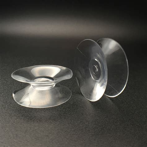 Suction Cups For Glass Dining Table Glass Designs