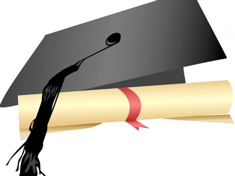 Download high quality class of 2021 clip art from our collection of 65,000,000 clip art graphics. Graduation clipart convocation, Graduation convocation ...