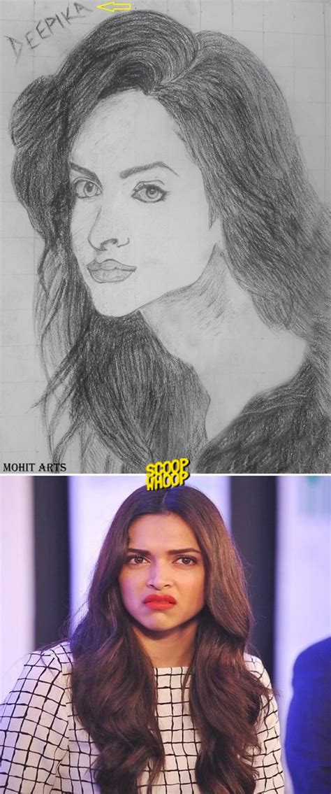 15 ‘masterpieces by indians who ironically thought they were artists scoopwhoop