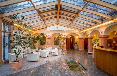 Hotel Atrium 102 ̶1̶2̶5̶ Prices And Reviews Passau Germany