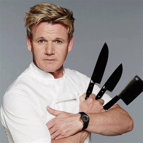 See 674 unbiased reviews of gordon ramsay hell's kitchen dubai, rated 4.5 of 5 on and thank you for choosing hell's kitchen dubai to celebrate such a wonderful occasion; Chef Gordon Ramsay's 'uncensored' interview in Dubai | Al ...