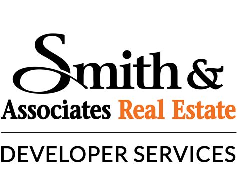 Real Estate Broker In Tampa Fl Smith And Associates Real Estate