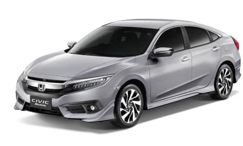 New Honda Civic 2023 Concept New 2022 2023 Honda