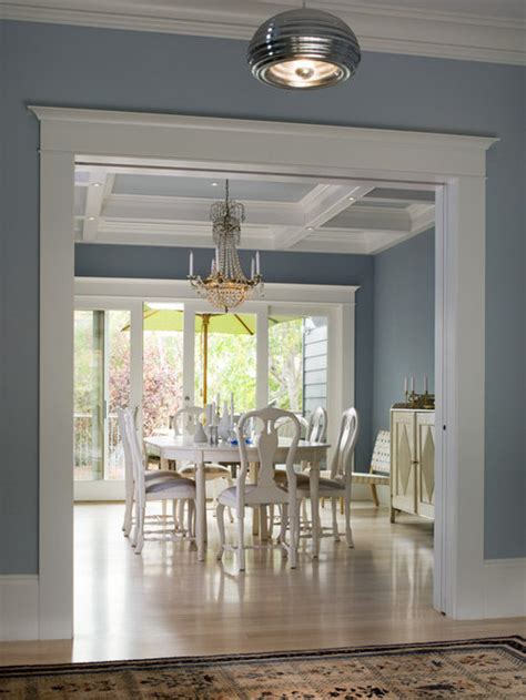 Light Blue Dining Room Ideas Pictures Remodel And Decor