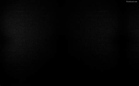 Black background free vector we have about (59,336 files) free vector in ai, eps, cdr, svg vector illustration graphic art design format. Free download Fondos Fondo Negro Widescreen Wallpapers Hd ...