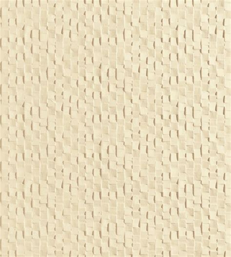 Chequers Wallpaper By Lincrusta In Paintable Jane Clayton