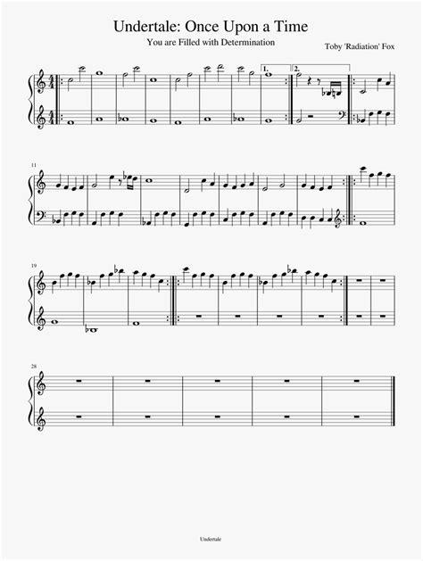 Edge Of Dawn Flute Sheet Music Hd Png Download Kindpng