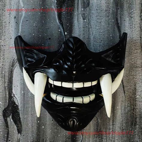 Riskant Höhle Korrespondierend Zu Amazing Masks Praktisch Menge Von Gesponsert