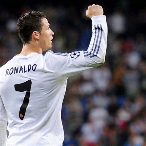 Feel free to share with your friends and family. 10 New Cristiano Ronaldo Wallpapers Hd FULL HD 1920×1080 ...