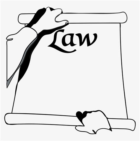 The Law Clipart 10 Free Cliparts Download Images On Clipground 2024