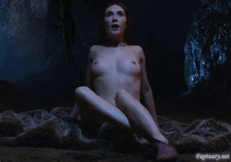 Game Of Thrones Nude Pics Pagina 5