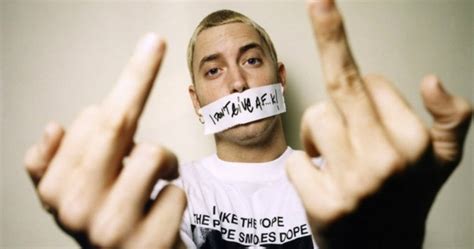 We did not find results for: Eminem Lashes Out at Trump in 5-minute Freestyle Rap at ...