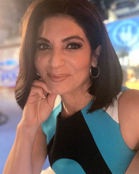 Tamsen Fadal