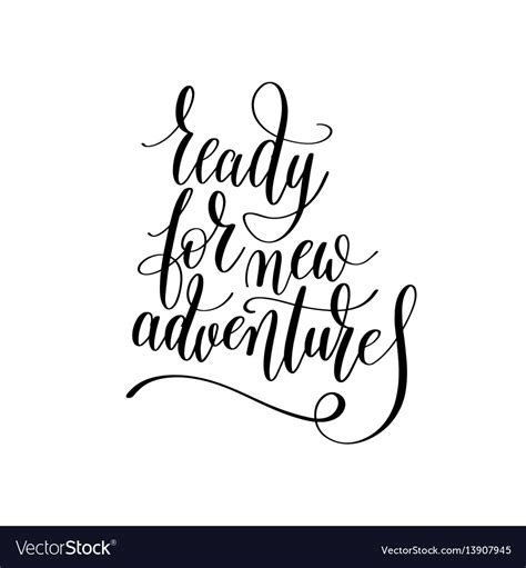 This classic travel quote continues to inspire me. Adventures Quotes Images | Cheerleader Galllery