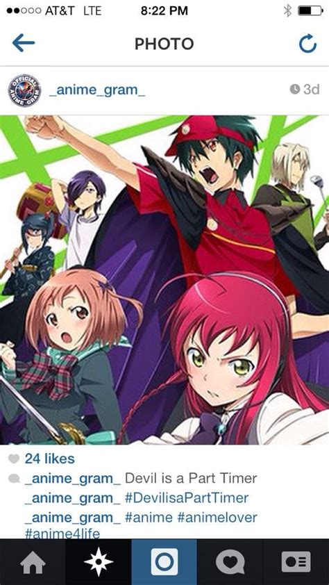 Other Of My Fav Anime Anime Amino