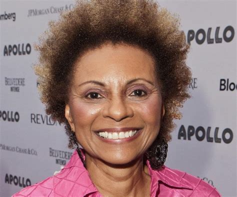 leslie uggams biography height and life story super stars bio