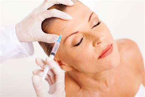 Miami Center For Cosmetic Dermatology Dr Deborah Longwill Skin
