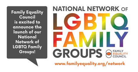 Pflag is an organization with a mission to affirm, value, and respect lgbtq individuals. National Network of LGBTQ Family Groups - Family Equality
